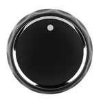 Ручка регулировки левая GWH 11 NanoPro 2.0 (501351000136) 3