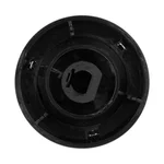 Ручка регулировки левая GWH 11 NanoPro 2.0 (501351000136) 4
