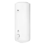 Водонагреватель Electrolux EWH 50 AXIOmatic Slim 1