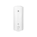 Водонагреватель Electrolux EWH 50 AXIOmatic Slim 2