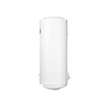 Водонагреватель Electrolux EWH 50 AXIOmatic Slim 3
