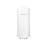 Водонагреватель Electrolux EWH 50 AXIOmatic Slim 4