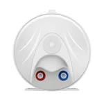 Водонагреватель Electrolux EWH 50 AXIOmatic Slim 6