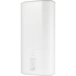 Водонагреватель Electrolux EWH 30 Citadel 1