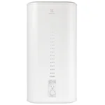 Водонагреватель Electrolux EWH 30 Citadel 2