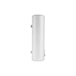 Водонагреватель Electrolux EWH 30 Citadel 3