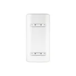 Водонагреватель Electrolux EWH 30 Citadel 4