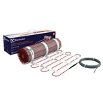 Мат нагревательный ELECTROLUX EEFM 2-150-3,5 (комплект теплого пола) 1