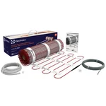 Мат нагревательный ELECTROLUX EEFM 2-150-3,5 (комплект теплого пола) 2
