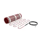 Мат нагревательный ELECTROLUX EEFM 2-150-3,5 (комплект теплого пола) 3