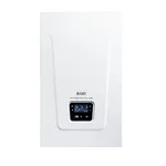 Котел электрический BAXI AMPERA Plus 12 настенный 2