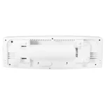 Тепловентилятор настенный Ballu BFH/C-7018W 5