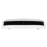 Тепловентилятор настенный Ballu BFH/C-7018W 6