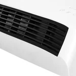 Тепловентилятор настенный Ballu BFH/C-7018W 7