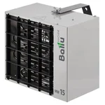 Тепловентилятор Ballu BHP-MW-15 1