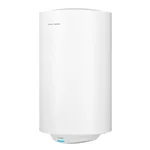 Водонагреватель Royal Thermo RWH 50 Trend 1