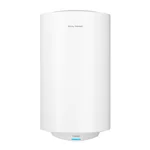 Водонагреватель Royal Thermo RWH 50 Trend 2