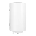 Водонагреватель Royal Thermo RWH 50 Trend 3