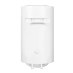 Водонагреватель Royal Thermo RWH 50 Trend 4