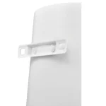 Водонагреватель Royal Thermo RWH 50 Trend 5