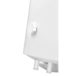 Водонагреватель Royal Thermo RWH 50 Trend 8