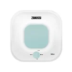 Водонагреватель ZANUSSI ZWH/S 10 Mini O (Green) 2