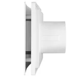Вентилятор вытяжной Royal Thermo Sunset RAFS 100 V с обратным клапаном 4