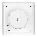 Вентилятор вытяжной Royal Thermo Sunset RAFS 100 V с обратным клапаном 5