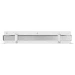Фильтр KW-PP4Q для ESVMD-SF-140/160 4