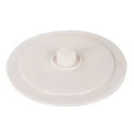Колесо стопорное оси дисков Ballu AW-340 (40150200152) 1