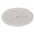 Колесо стопорное оси дисков Ballu AW-340 (40150200152) 2