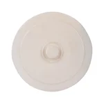 Колесо стопорное оси дисков Ballu AW-340 (40150200152) 3