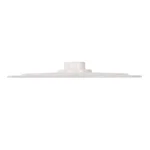 Колесо стопорное оси дисков Ballu AW-340 (40150200152) 4