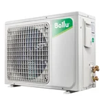 Комплект Ballu Machine BLC_C-18HN1_21Y (compact) полупромышленной сплит-системы, кассетного типа 3
