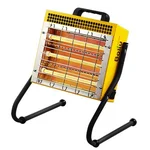 Обогреватель инфракрасный BALLU BIH-LM-1.5-S 1