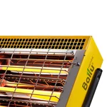 Обогреватель инфракрасный BALLU BIH-LM-1.5-S 2