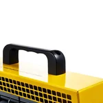 Обогреватель инфракрасный BALLU BIH-LM-1.5-S 4