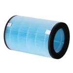 Комплект фильтров FAP-1040 Round360 для воздухоочистителя Electrolux EAP-1040D Yin&Yang 4