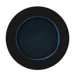 Комплект фильтров FAP-1040 Round360 для воздухоочистителя Electrolux EAP-1040D Yin&Yang 5
