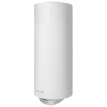Водонагреватель Royal Thermo RWH 50 Heatronic DL Slim DryHeat 1