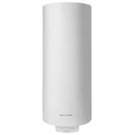 Водонагреватель Royal Thermo RWH 50 Heatronic DL Slim DryHeat 2
