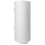 Водонагреватель Royal Thermo RWH 50 Heatronic DL Slim DryHeat 4