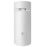 Водонагреватель Royal Thermo RWH 50 Heatronic DL Slim DryHeat 5