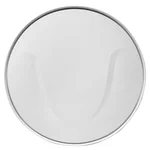 Водонагреватель Royal Thermo RWH 50 Heatronic DL Slim DryHeat 7