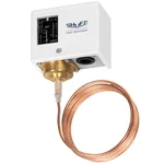 Реле температуры SHUFT TS-3-KP 3 метра 1