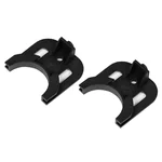 Реле температуры SHUFT TS-3-KP 3 метра 6