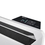Комплект Electrolux Rapid Transformer с блоком управления ECH/R-1500 T-TUI4 (инверторный) 6