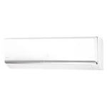 Блок внутренний Electrolux EACS/I-18 HM FMI/N8_ERP/in сплит-системы 2