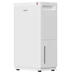 Осушитель воздуха Ballu Heavy Duty Plus BD60CI 1