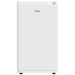 Осушитель воздуха Ballu Heavy Duty Plus BD60CI 2